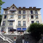 Bellevue 3*