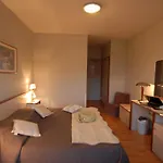 Bellevue 3*