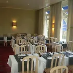 Bellevue 3*