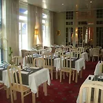 Bellevue Hotel