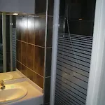 Bellevue Hotel 3*