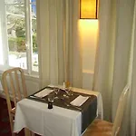 Bellevue Hotel