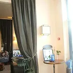 Hotel Bellevue