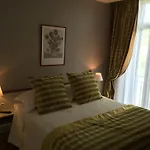 Hotel Bellevue