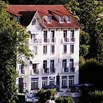 Hotel Bellevue Châtel-Guyon
