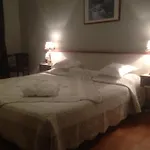 Bellevue Hotel Châtel-Guyon