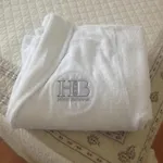 Hotel Bellevue