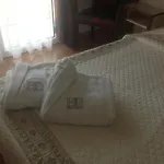 Bellevue Hotel 3*