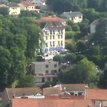 Bellevue