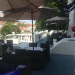 Bellevue 3* Châtel-Guyon