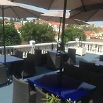 Bellevue 3*