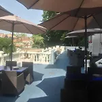 Bellevue Hotel Châtel-Guyon