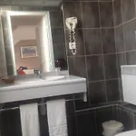 Bellevue Hotel 3*