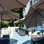 Hotel Bellevue 3*