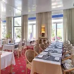 Bellevue 3* Châtel-Guyon