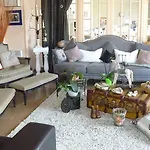 Bellevue 3* Châtel-Guyon