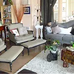 Hotel Bellevue
