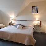 Hotel Bellevue 3*