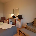 Bellevue 3*
