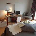 Hotel Bellevue Châtel-Guyon