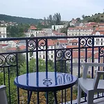 Bellevue 3* Châtel-Guyon