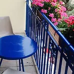 Hotel Bellevue