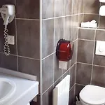Bellevue Hotel Châtel-Guyon