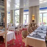 Bellevue Hotel