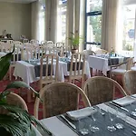 Bellevue 3*