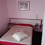 Hotel Bellevue 3*