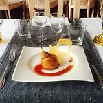 Hotel Bellevue 3*