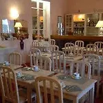 Bellevue 3* Châtel-Guyon