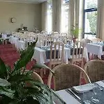 Bellevue Hotel