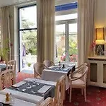 Hotel Bellevue