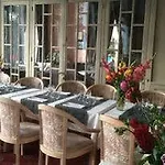 Bellevue Hotel Châtel-Guyon