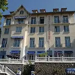 Bellevue Châtel-Guyon