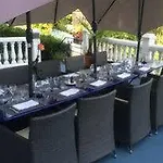 Hotel Bellevue