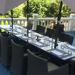 Hotel Bellevue