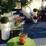 Bellevue 3* Châtel-Guyon