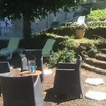 Bellevue Châtel-Guyon