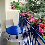 Bellevue Hotel 3*