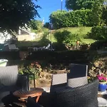 Bellevue 3* Châtel-Guyon
