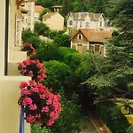 Hotel Bellevue 3*