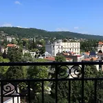 Hotel Bellevue 3*