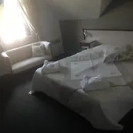 Bellevue Hotel 3*