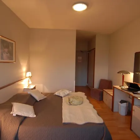 Bellevue 3*
