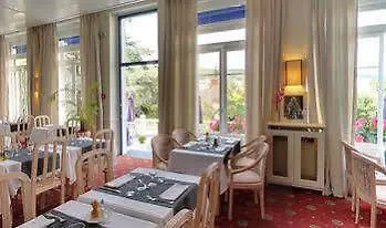 Hotel Bellevue