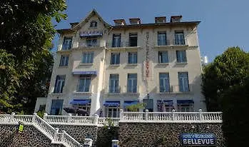 Bellevue Châtel-Guyon