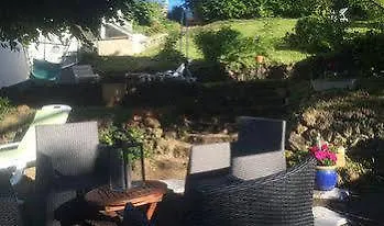 Bellevue Hotel Châtel-Guyon