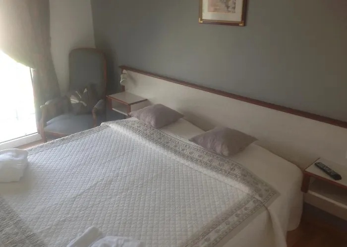 Bellevue Chatel-Guyon